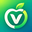 Logo vita-fit